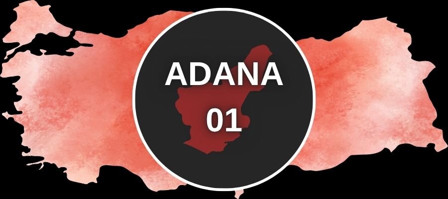 Adana