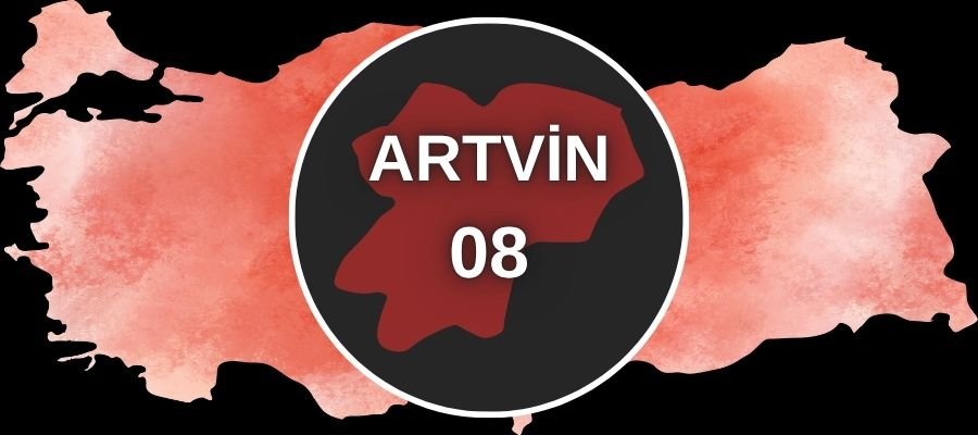 Artvin