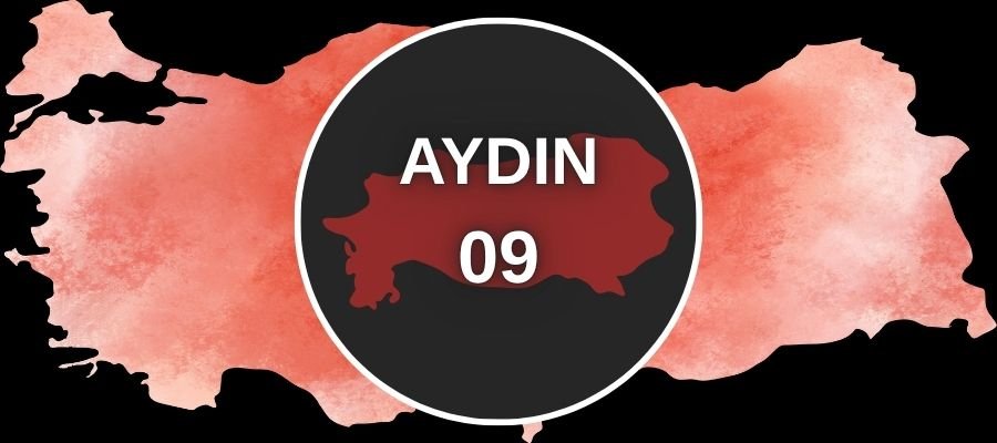 Aydın